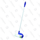 A Big Sticky Roller, $22